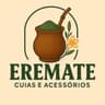 Logo Eremate